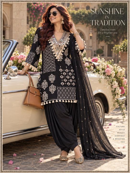 90s fashion farsi salwar - salwar kameez wholesale